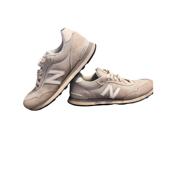 New Balance 515 Sneakers Men size 11.5 - Picture 1 of 7